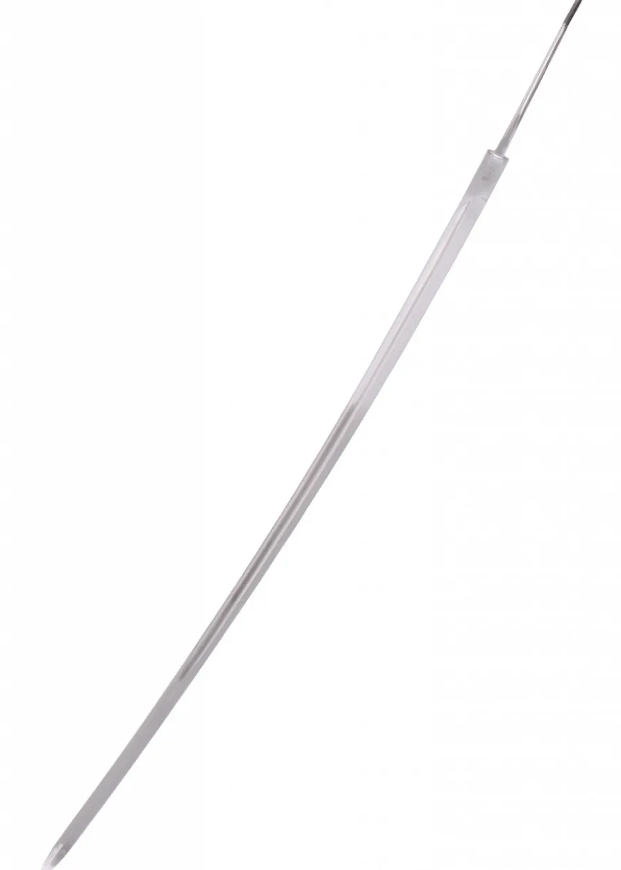 Hanwei Hutton Säbel, Ersatzklinge