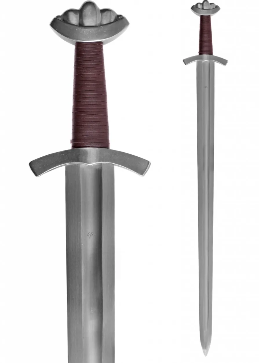 Hanwei Irisches Wikingerschwert