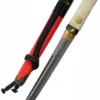 Hanwei Kami Tanto