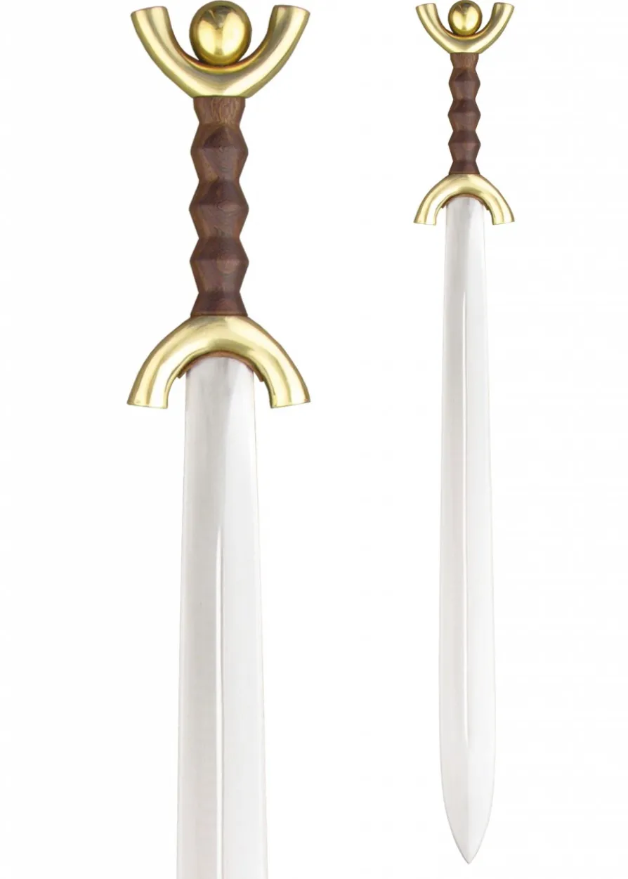 Hanwei Keltisches Schwert