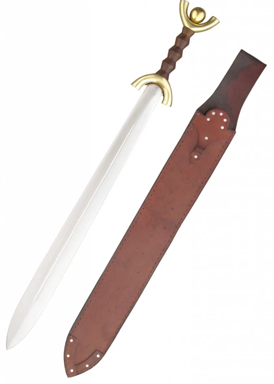 Hanwei Keltisches Schwert