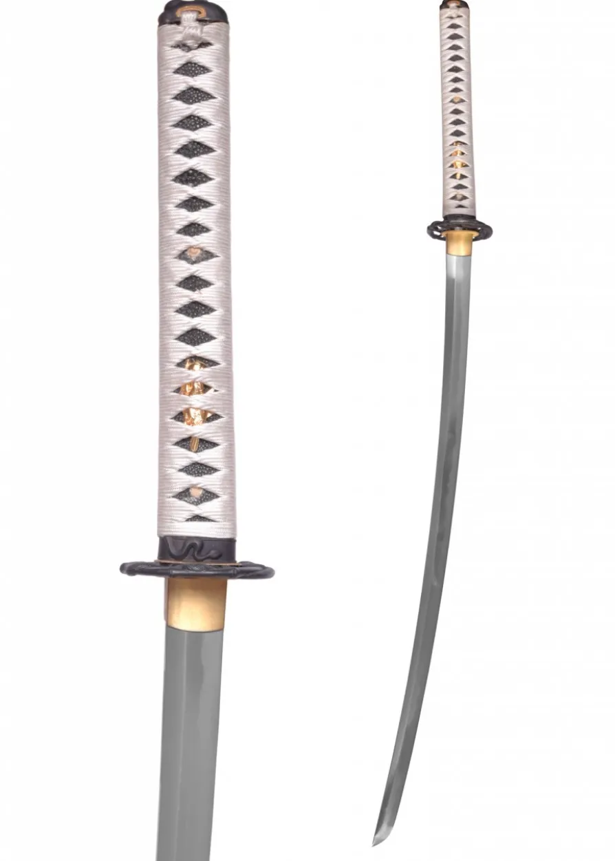 Hanwei Koi Katana
