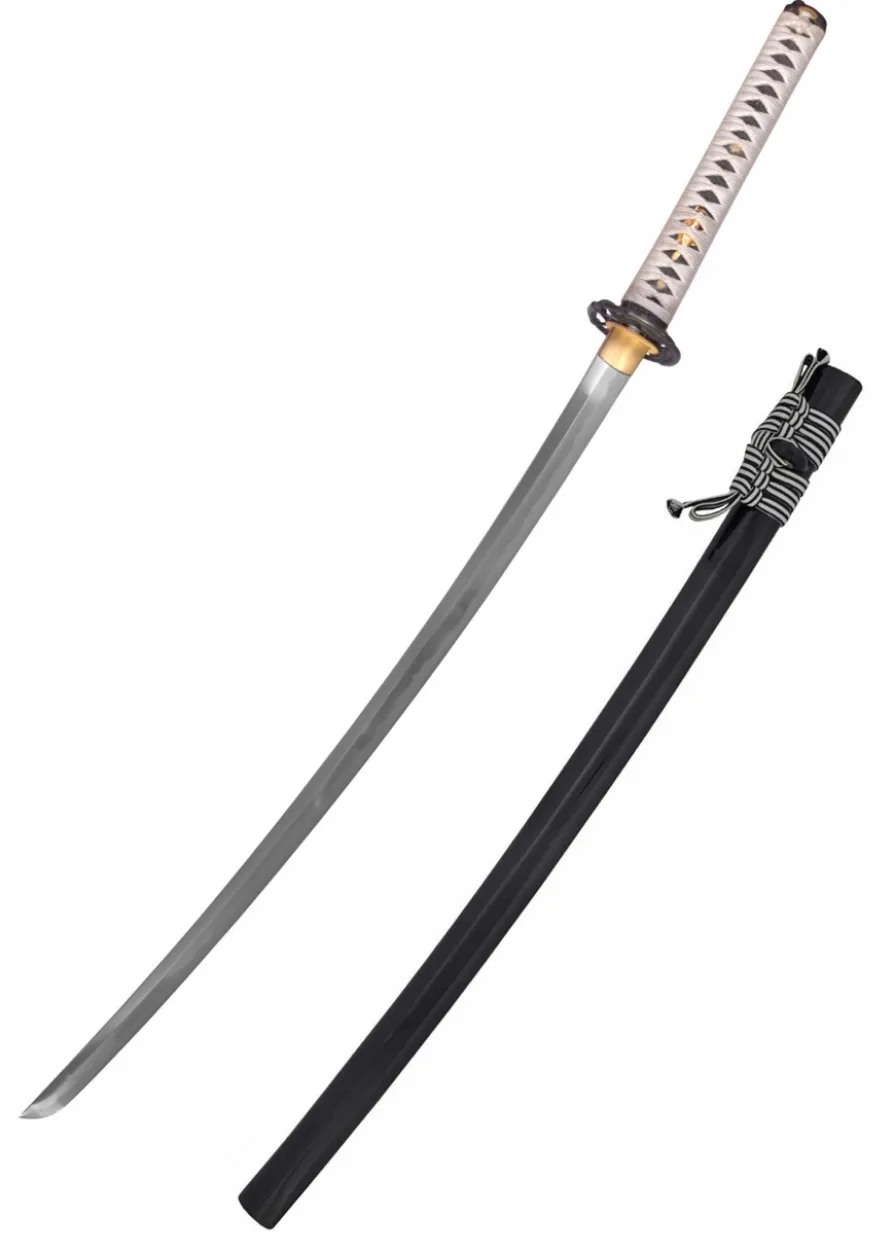 Hanwei Koi Katana