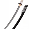 Hanwei Koi Wakizashi