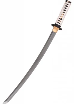 Hanwei Koi Wakizashi