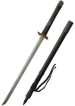 Hanwei Kouga Ninja-To