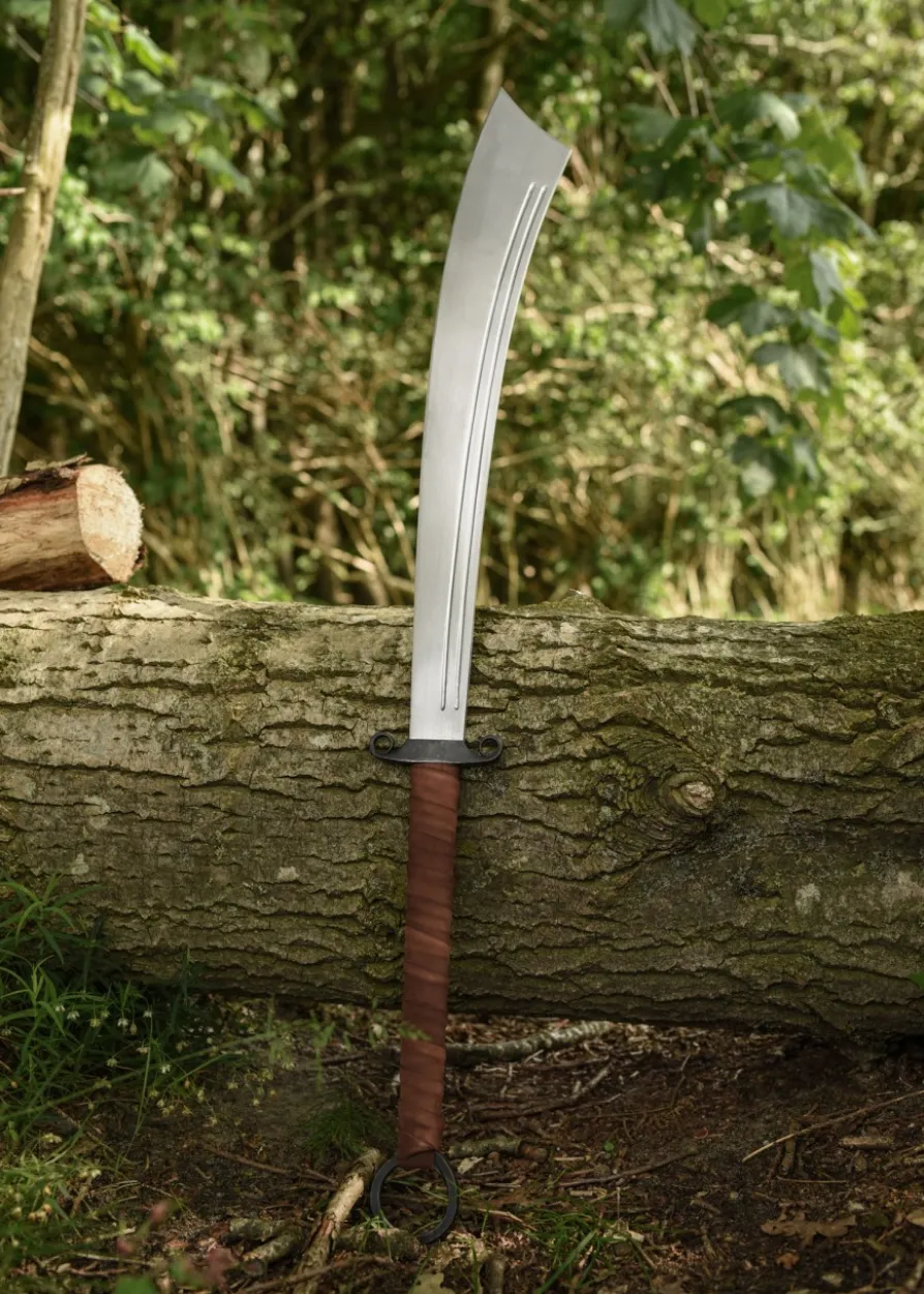 Hanwei Militär-Dadao