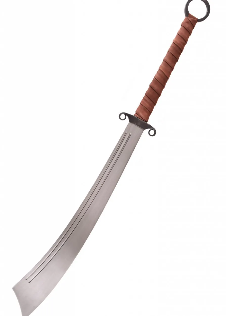 Hanwei Militär-Dadao