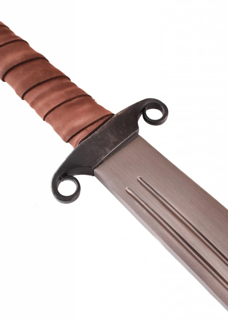 Hanwei Militär-Dadao