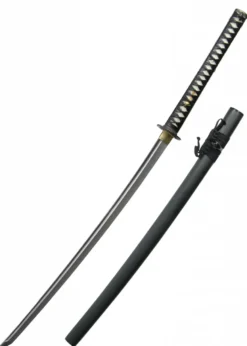 Hanwei Musashi Katana