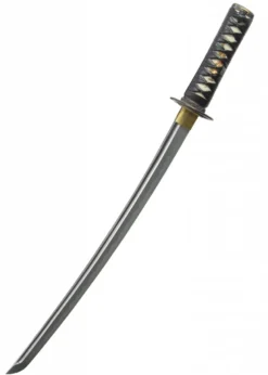 Hanwei Musashi Wakizashi