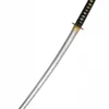 Hanwei Musashi XL Katana