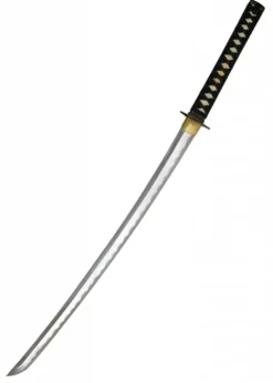 Hanwei Musashi XL Katana