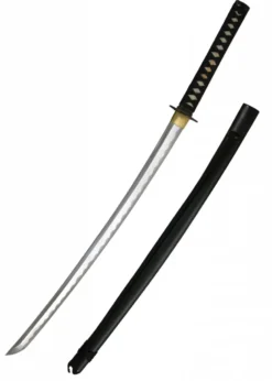 Hanwei Musashi XL Katana