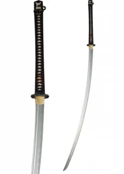 Hanwei Odachi