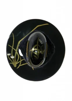 Hanwei Orchid Katana
