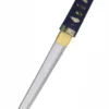 Hanwei Orchid Tanto