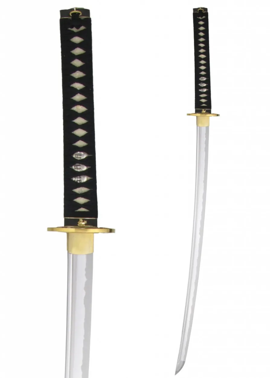 Hanwei Paper Crane Katana
