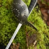 Hanwei Pecoraro Säbel