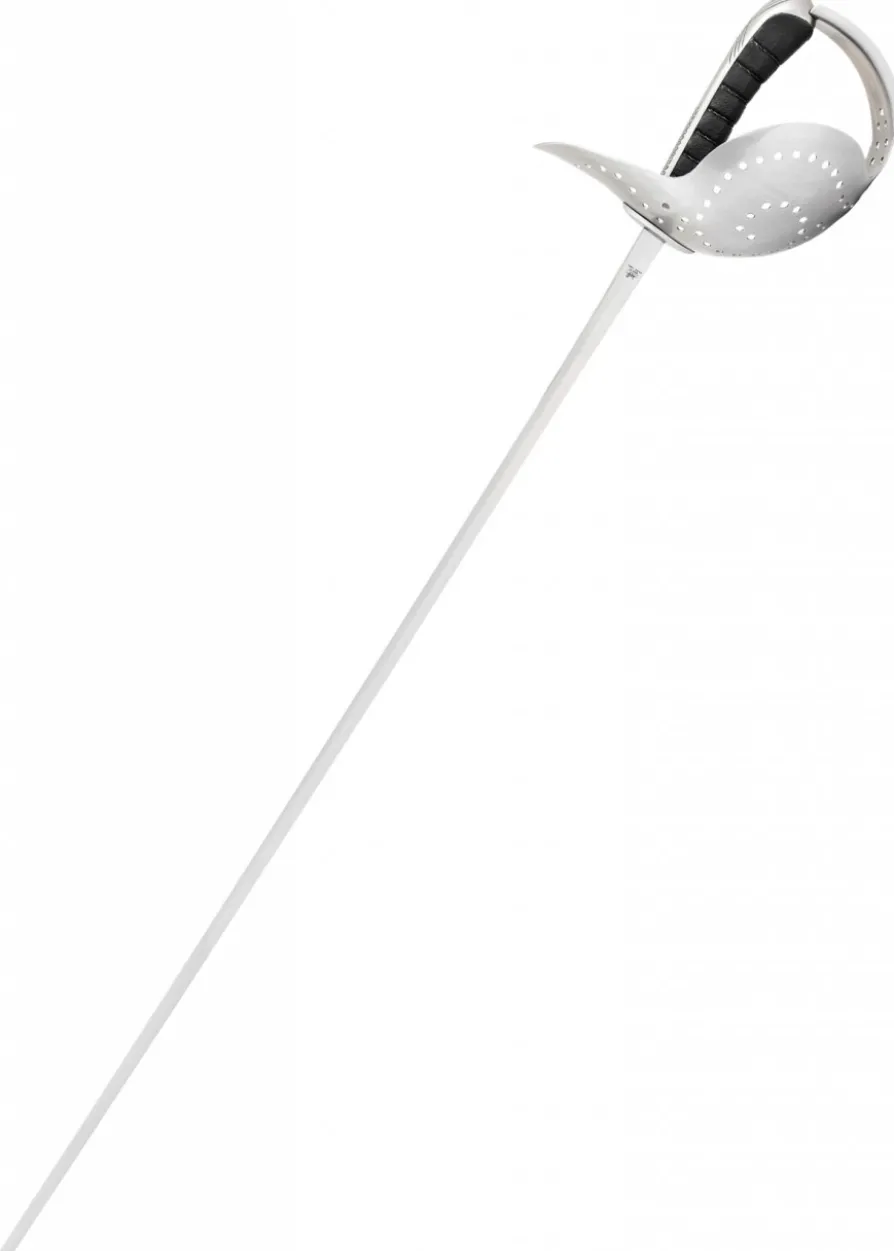 Hanwei Pecoraro Säbel