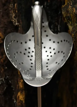 Hanwei Pecoraro Säbel