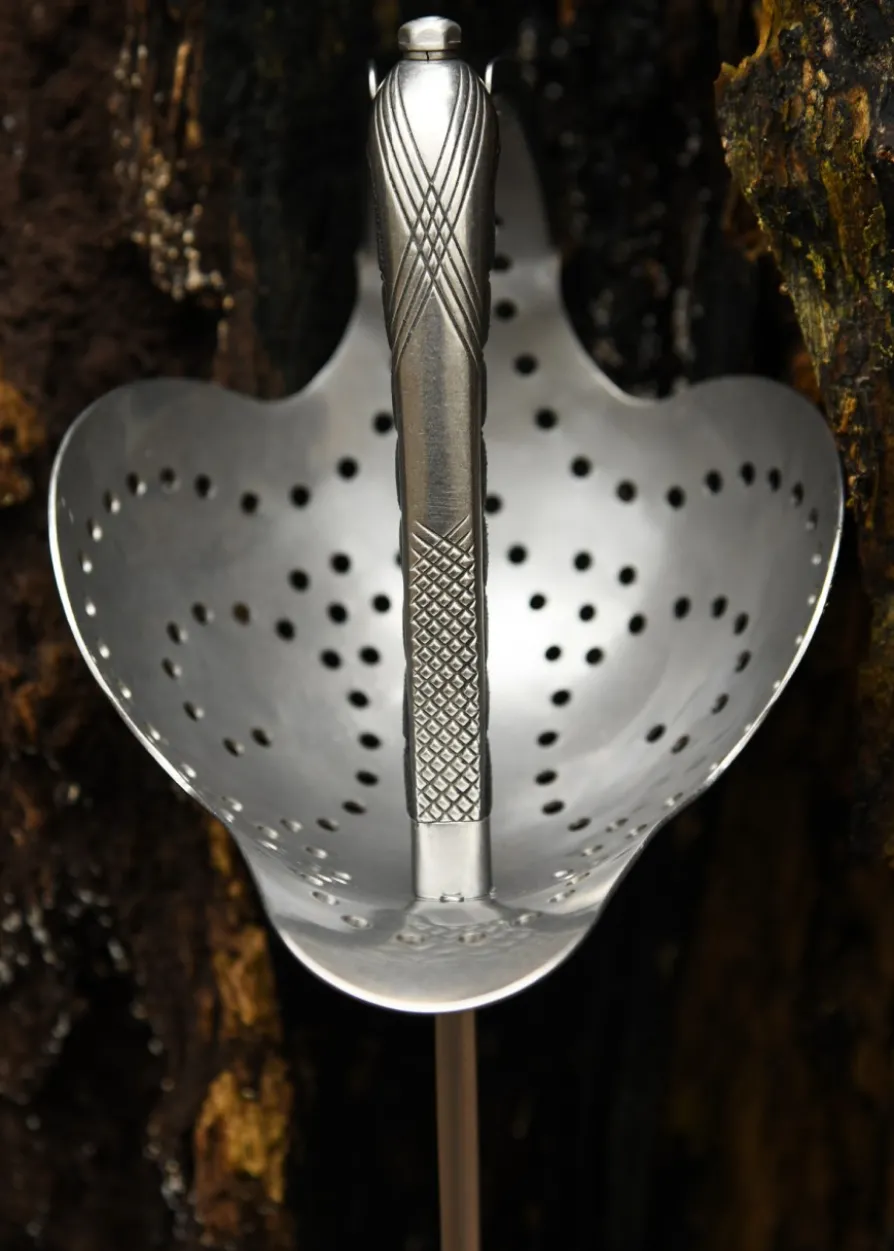 Hanwei Pecoraro Säbel