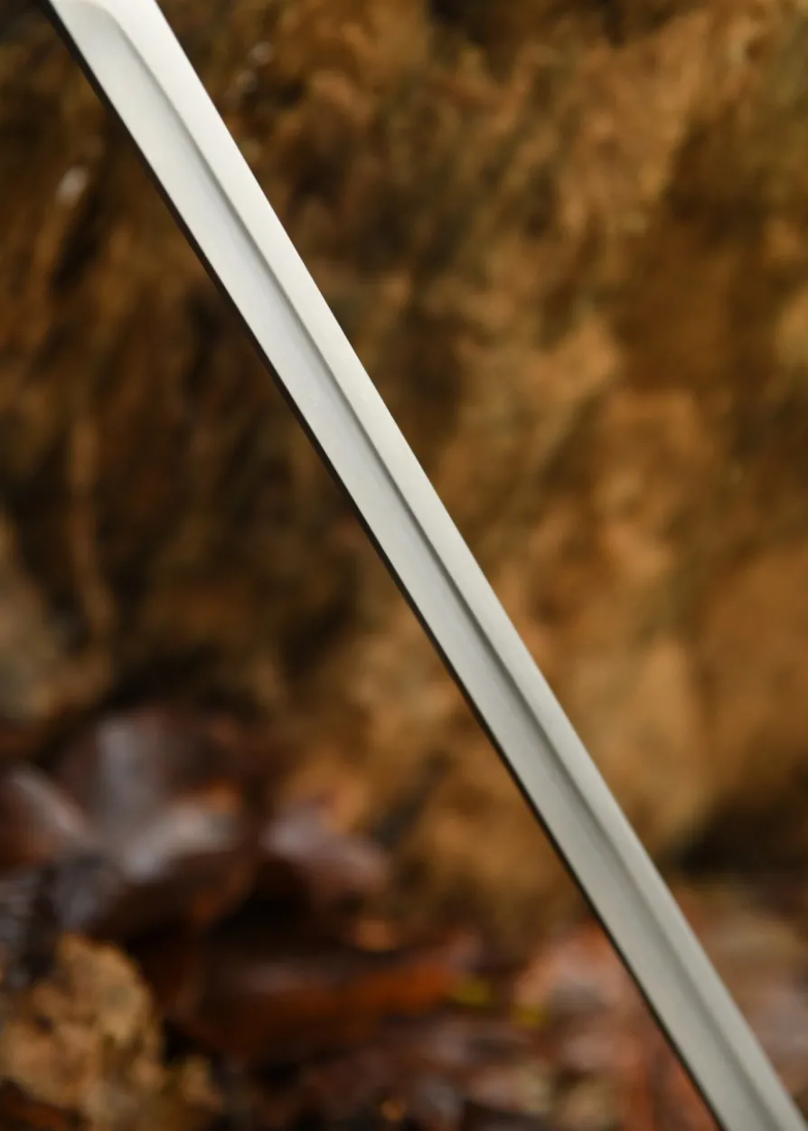 Hanwei Pecoraro Säbel