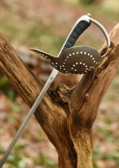 Hanwei Pecoraro Säbel
