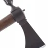 Hanwei Pipe Hawk, Pfeifentomahawk von Paul Chen
