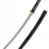 Hanwei Practical Elite Katana