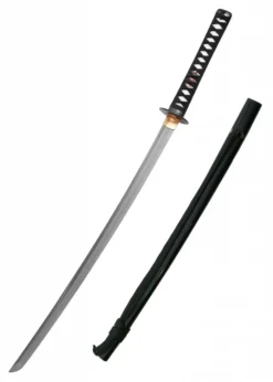 Hanwei Practical Katana