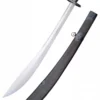 Hanwei Practical Kung Fu Breitschwert