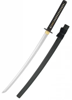 Hanwei Practical Plus Elite Katana