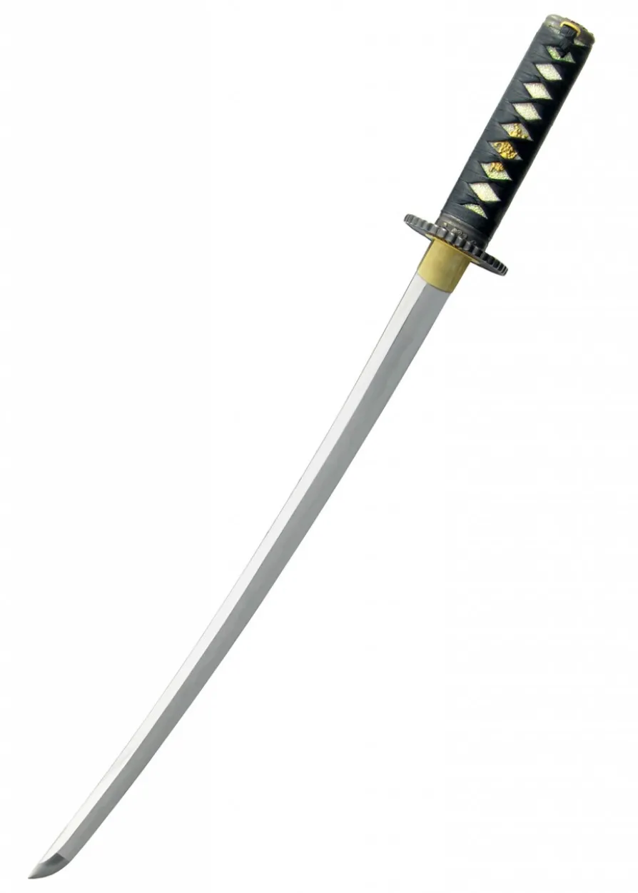 Hanwei Practical Plus Wakizashi