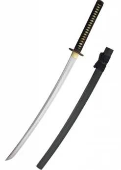 Hanwei Practical Plus XL Katana