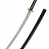 Hanwei Practical Plus XL Light Katana