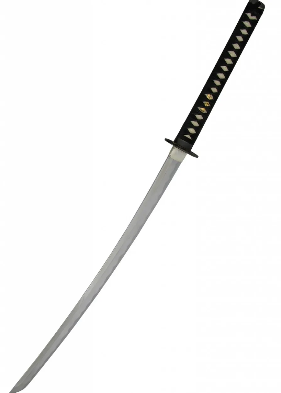 Hanwei Practical Pro Elite Katana