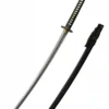 Hanwei Practical Pro Katana