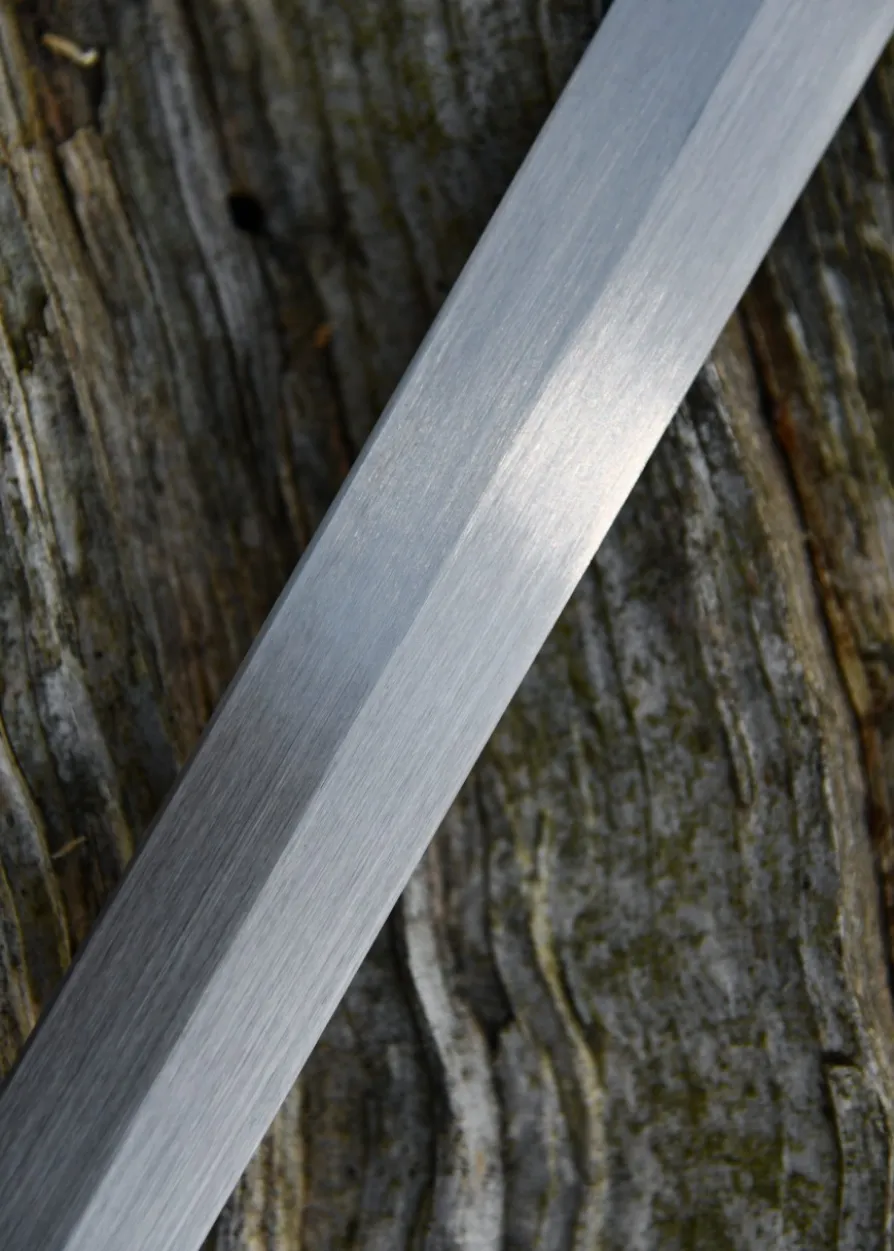 Hanwei Practical Tai-Chi Schwert, verschiedene Klingenlängen