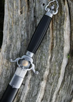 Hanwei Practical Tai-Chi Schwert, verschiedene Klingenlängen
