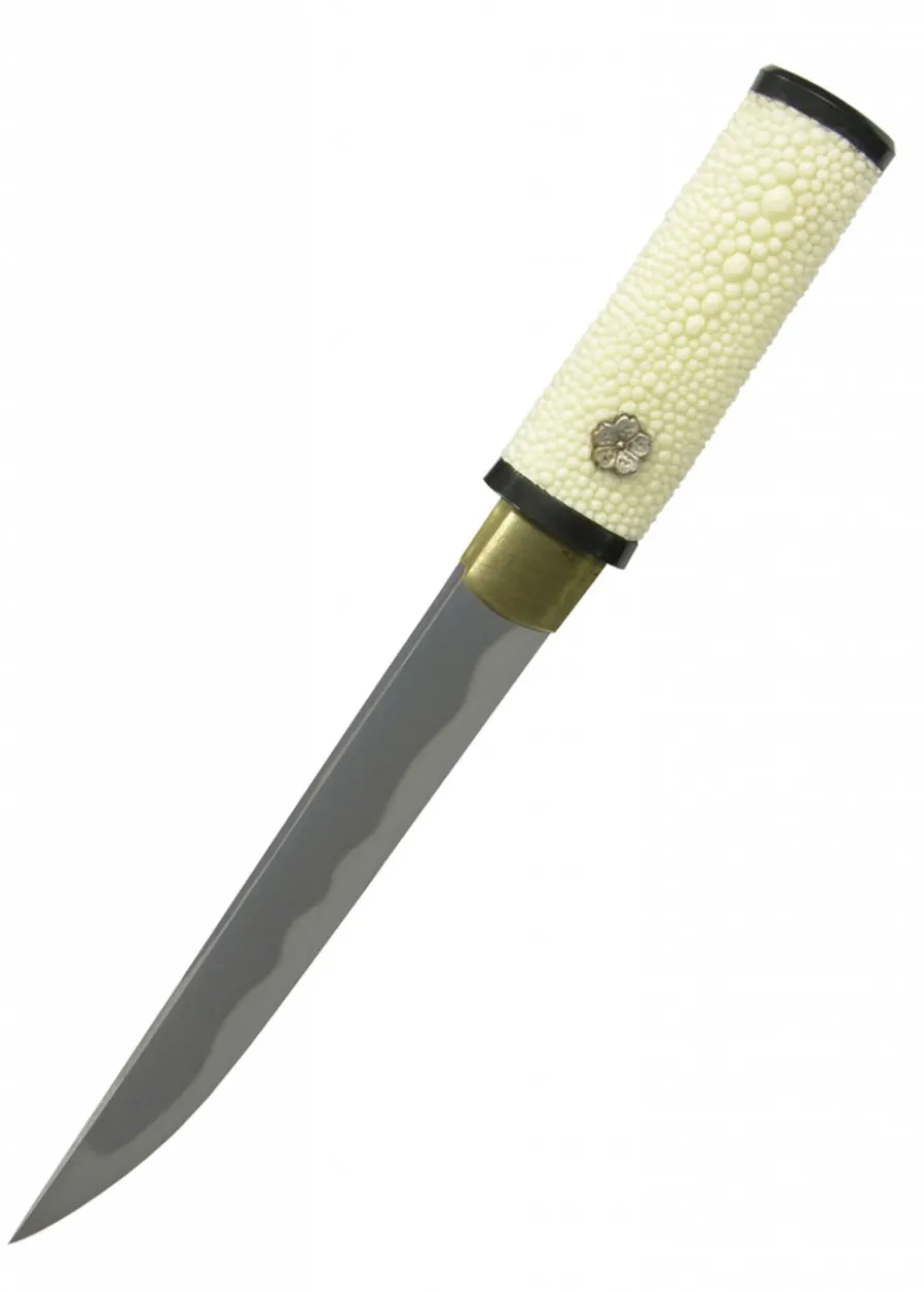 Hanwei Practical Tanto