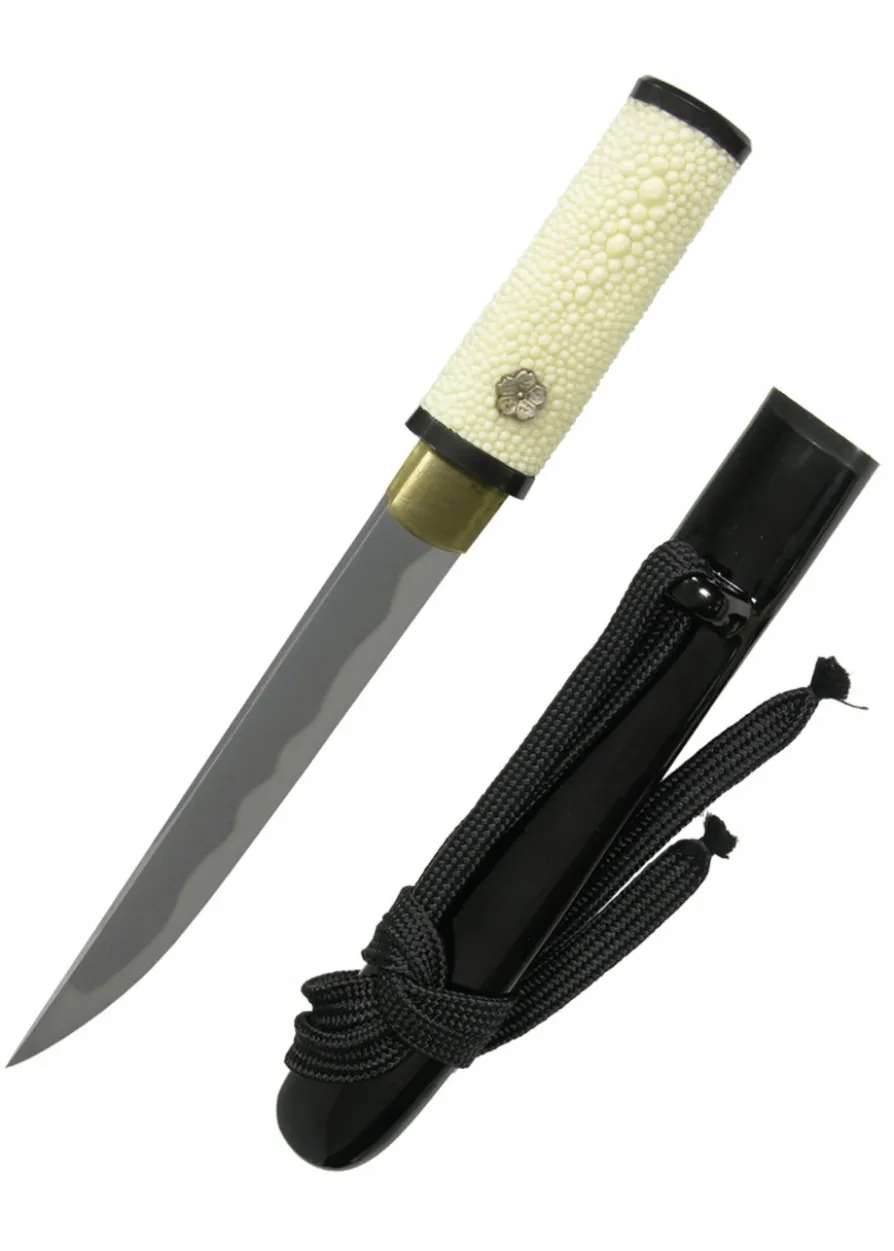 Hanwei Practical Tanto
