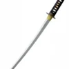 Hanwei Practical Wakizashi