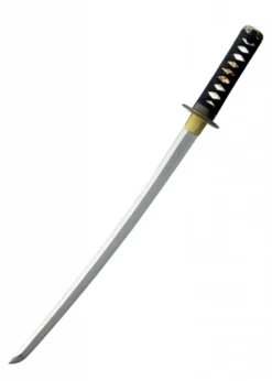 Hanwei Practical Wakizashi