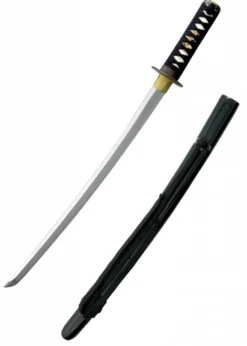 Hanwei Practical Wakizashi