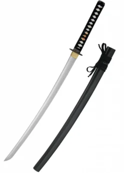 Hanwei Practical XL Katana
