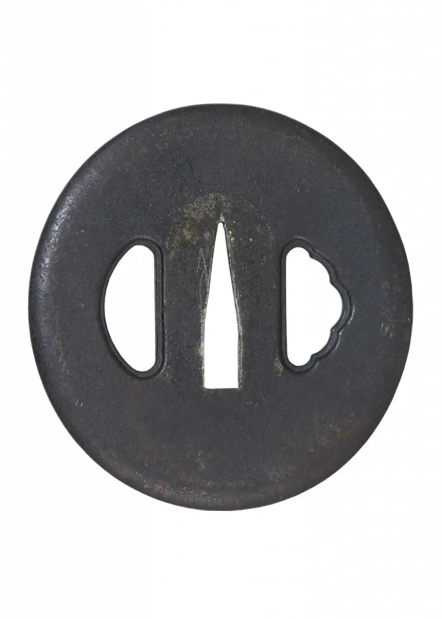 Hanwei Practical XL Katana