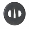 Hanwei Practical XL Light Katana