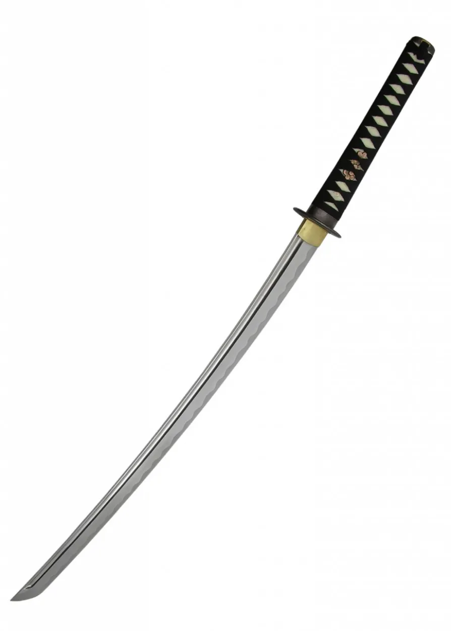 Hanwei Practical XL Light Katana
