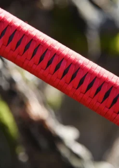 Hanwei Pudao, Chinesische Stangenwaffe